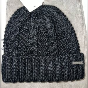 Michael Kors Beanie